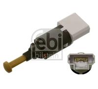 Interruttore luce STOP elettrico 37359 FEBI BILSTEIN per CITROËN PEUGEOT