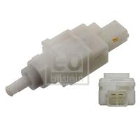 Interruttore luce STOP elettrico 37429 FEBI BILSTEIN per ALFA ROMEO FIAT PEUGEOT