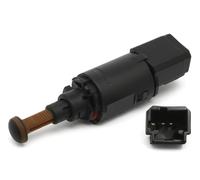 Interruttore Luce Freno Febi Bilstein 37440 per Citroën Peugeot