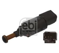 Interruttore luce STOP elettrico 37440 FEBI BILSTEIN per CITROËN PEUGEOT