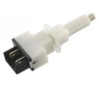 Interruttore luce STOP elettrico 37497 FEBI BILSTEIN per SEAT VW