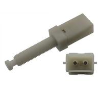 FEBI BILSTEIN 37553 Interruttore pedale freno