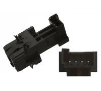 Interruttore della luce freno FEBI BILSTEIN 37596