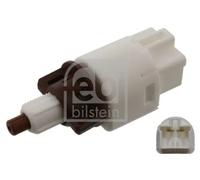 Febi-Bilstein 37679 - Interruttore Luce Freno