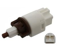 Febi-Bilstein 37679 - Interruttore Luce Freno