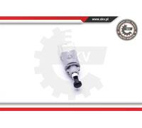 Interruttore luce STOP elettrico 38SKV800 ESEN SKV per RENAULT NISSAN OPEL