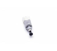 Interruttore luce STOP elettrico 38SKV800 ESEN SKV per RENAULT OPEL NISSAN