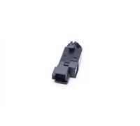 ESEN SKV 38SKV801 Interruttore luce freno per MERCEDES-BENZ