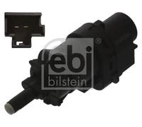 Interruttore luce STOP elettrico 39135 FEBI BILSTEIN per FORD VOLVO MAZDA