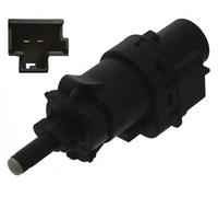 Interruttore luce STOP elettrico 39135 FEBI BILSTEIN per FORD VOLVO MAZDA