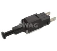 Interruttore luce STOP elettrico 40 90 2803 SWAG per OPEL DAEWOO