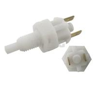 Interruttore luce STOP elettrico 40 90 2822 SWAG per OPEL SAAB