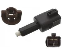 FEBI BILSTEIN 45952 Interruttore pedale freno