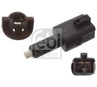 FEBI BILSTEIN 45952 Interruttore pedale freno