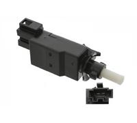 FEBI BILSTEIN 47204 Interruttore luce freno elettrico