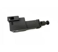 Interruttore luce STOP elettrico 50-0048 MAXGEAR per VW SKODA AUDI SEAT