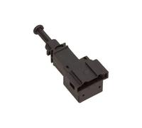 Interruttore luce STOP elettrico 50-0092 MAXGEAR per SKODA VW SEAT AUDI FORD