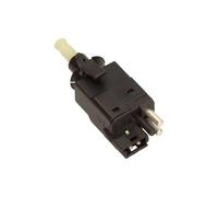 MAXGEAR Interruttore luce freno per MERCEDES-BENZ SSANGYONG 50-0099