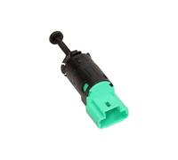 Interruttore luce STOP elettrico 50-0140 MAXGEAR per LANCIA CITROËN FIAT PEUGEOT