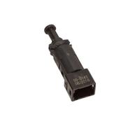 MaXgear Interruttore luce 50-0143 per Opel Movano, Renault Clio II, Dacia, Nissan