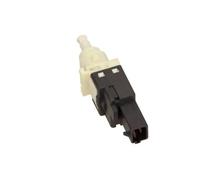 Interruttore luce STOP elettrico 50-0183 MAXGEAR per ABARTH FIAT LANCIA PEUGEOT