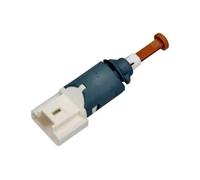 MAXGEAR Interruttore pedale freno 50-0185 per OPEL Movano B Kastenwagen (X62)