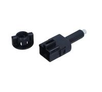 Interruttore luce STOP elettrico 50-0609 MAXGEAR per TOYOTA CITROËN PEUGEOT