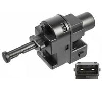 Interruttore luce STOP elettrico 50 10 7986 SWAG per FORD JAGUAR