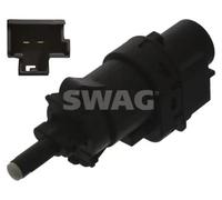 Interruttore luce STOP elettrico 50 93 9135 SWAG per FORD VOLVO MAZDA