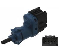 Interruttore luce STOP elettrico 50 94 0340 SWAG per FORD MAZDA VOLVO FORD USA