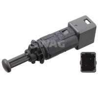 Interruttore luce STOP elettrico 60 10 3678 SWAG per RENAULT LAGUNA I CLIO II