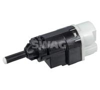 Interruttore luce STOP elettrico 60 10 7002 SWAG per NISSAN DACIA RENAULT