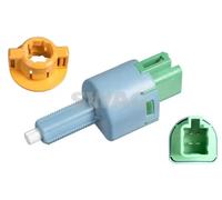 Interruttore luce STOP elettrico 62 10 2859 SWAG per MITSUBISHI TOYOTA PEUGEOT
