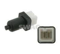 Interruttore luce STOP elettrico 62 91 7217 SWAG per CITROËN PEUGEOT FIAT LANCIA