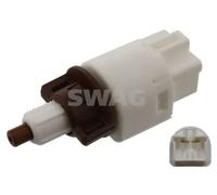 Interruttore luce STOP elettrico 62 93 7679 SWAG per FIAT SUZUKI TOYOTA CITROËN