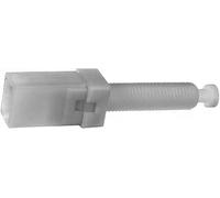 Interruttore luce STOP elettrico 6DD 008 622-161 HELLA per AUDI VW