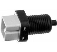 Interruttore luce STOP elettrico 6DD 008 622-171 HELLA per CITROËN LANCIA FIAT