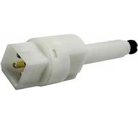 Interruttore luce STOP elettrico 6DD 008 622-351 HELLA per AUDI VW SKODA