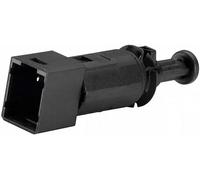 Hella Interruttore luce freno 6DD 008 622-361 - 12V elettrico per Renault Nissan Dacia