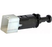 HELLA Interruttore luce freno compatibile con MITSUBISHI NISSAN OPEL RENAULT