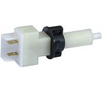 Hella Interruttore luce freno 6DD 008 622-621 – 12V elettrico avvitato bianco per SEAT VW