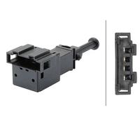 Interruttore luce STOP elettrico 6DD 008 622-731 HELLA per VW AUDI SEAT SKODA