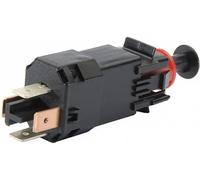 Interruttore luce STOP elettrico 6DD 008 622-761 HELLA per OPEL CORSA C