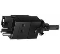 HELLA 6DD 008 622-771 Interruttore luce freno, 12V, 4a... poli, fissato con graffetta, Deviatore, elettrico