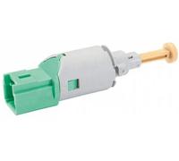 Interruttore, azionamento frizione (controllo motore) HELLA 6DD 008 622-801