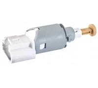 Interruttore della luce freno HELLA 6DD 008 622-811