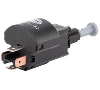 Interruttore della luce freno HELLA 6DD 008 622-821