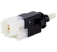 Interruttore della luce freno HELLA 6DD 008 622-881