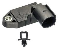 HELLA 6DD 008 622-991 Interruttore luce freno, 4a... poli, avvitato, elettrico