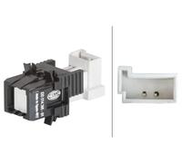 HELLA 6DD 014 395-011 Interruttore pedale freno
